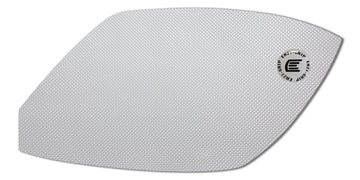 Eazi-Grip Clear Tank Grip for BMW G 310 GS